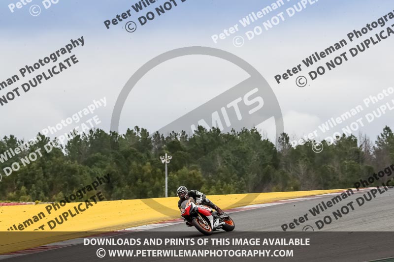 may 2019;motorbikes;no limits;peter wileman photography;portimao;portugal;trackday digital images